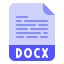 DOCX